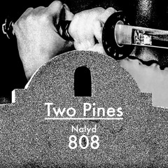 Two Pines
