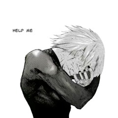 остался ни с чем