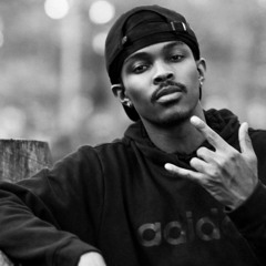 DZJ - I Beg Your Pardon (Pardon Me Remix)