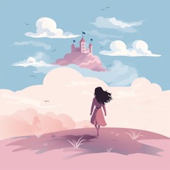 Breezy (w. Jøsse)