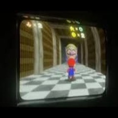 fukin on a witch bih (bonus)