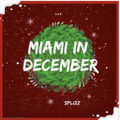 Miami In December