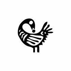 Decolonizing the future: Reflections on JS Mbiti's "Concept of time"