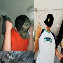 Ах! (prod. by downeybaby, smokinraw)