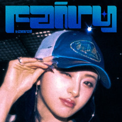 CRAZY (Fairy Remix)