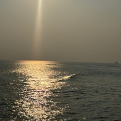 Ka Nalu / Oktober 2024