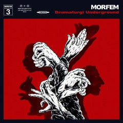 Morfem - Memento