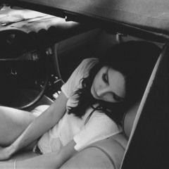 Driving In Cars With Boys v2 (Mastered) - Lana Unreleased