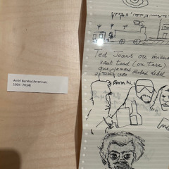 house (prod. tenshixgod)