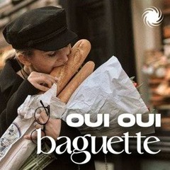 Oui Oui Baguette! French Indie Pop's Finest
