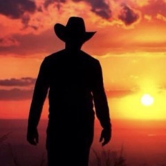 Things Only Dads Know.mp3