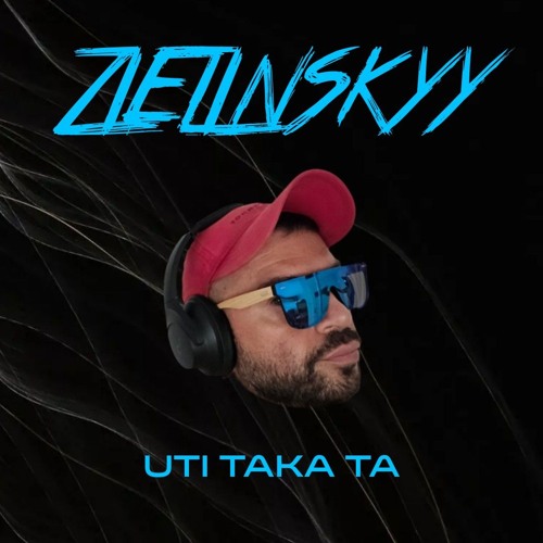 UTI TAKA TA