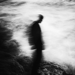 Yeat x Don Toliver type Beat - "light" @Mrtns.wav