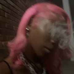 Just Get High