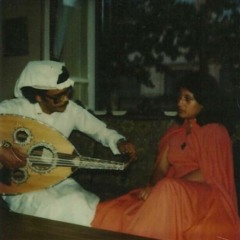 طلال مداح - هيا بنا هيا