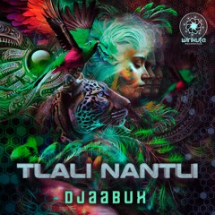 °TLALI - NANTLI° Mini Mix E.P