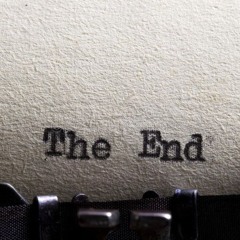 The End