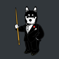 Hotel Mister Kiyo London