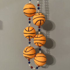 ICE CREAM STORE RAW UNMIXED.wav