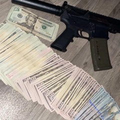 eleven2txp - world war 4 (prod. makkgin) (vlilzen exclusive)