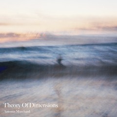 Theory of dimensions