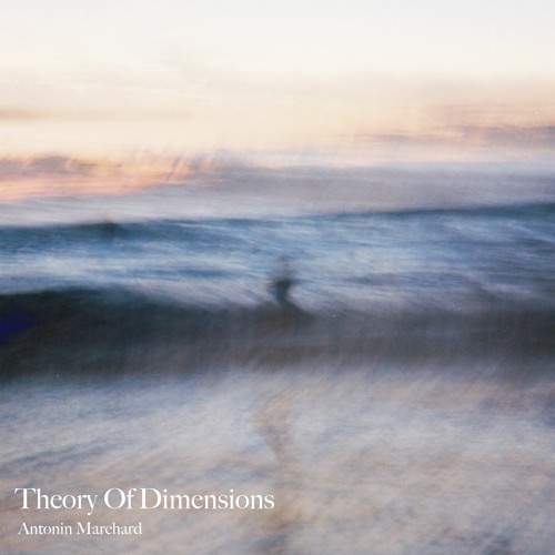 Theory of dimensions
