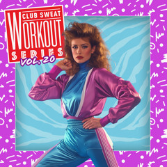CHAN - Brass Flow [Club Sweat]