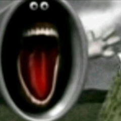 Prodby_FazBear - One way or another #JerseyClub