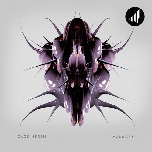 Zack Hersh - Malware (Zain Wolf & K A G E Remix)