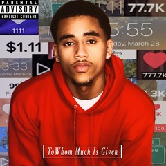 Lost In Space Ft. ATGSupreme