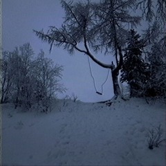 im hate winter