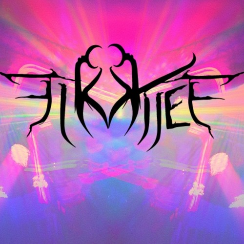 FikkTief@Techno Train//Gleis8//09.06.23
