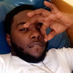 StormHarden x KeysNineThousand x Hard Again