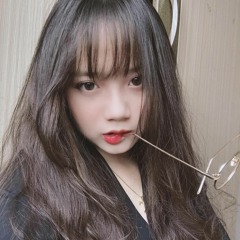 EDM TikTok Hay  ♫ BXH Nhạc Trẻ Remix Hay  - Top 15 Bản EDM TikTok Mới Nhất