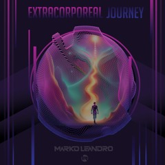 Marko Leandro - Extracorporeal Journey (Original Mix)