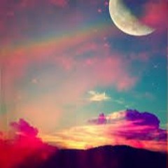 Full Moon