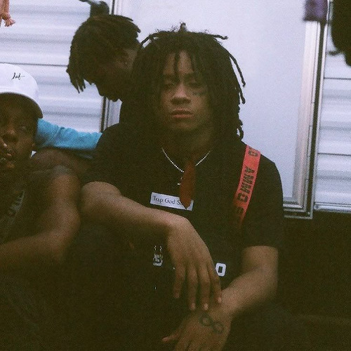 Wish (TikTok Version)