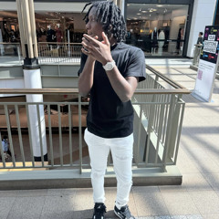 rell vert - free throw (p. thankutimmy) *calvin exclusive*
