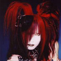 Dramatic Occult - Metis Gretel