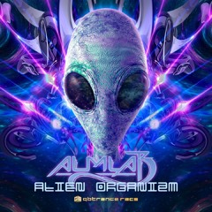 Qbtrance Records [ Original Tracks ]