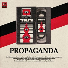 Propaganda