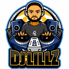 DJ Lillz- 2023 Freestyle Mix