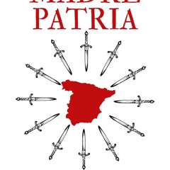 [epub Download] Madre patria BY : Marcelo Gullo Omodeo