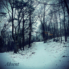 Absent
