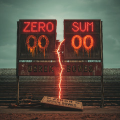 Zero Sum