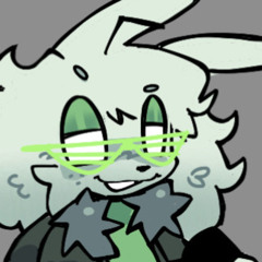 hare [ N1GHTMAR3  MIX ]