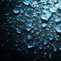 Later Matin Fattahi ,Tlkhoon