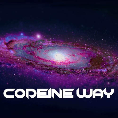 Suicide Girl Feat Fiflak (bonus)