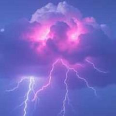 Don’t Care Vr 2.0-Mellee.mp3