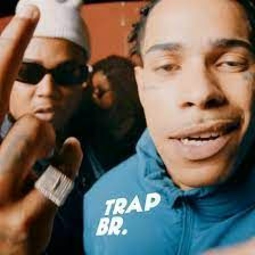 BIN - DIOR ft. Major RD (prod. Ajaxx)